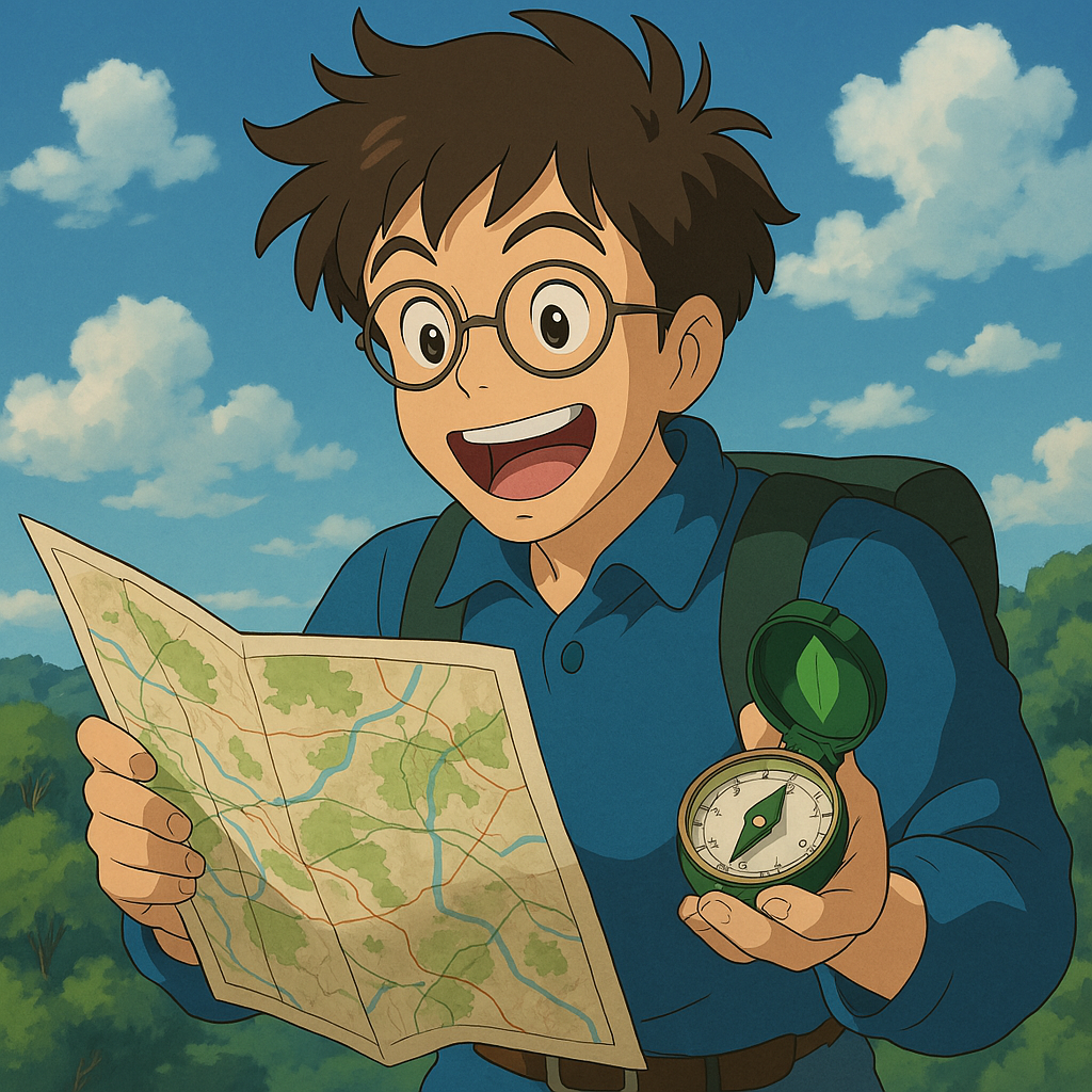 MongoDB Geolocation with MongoDB Compass